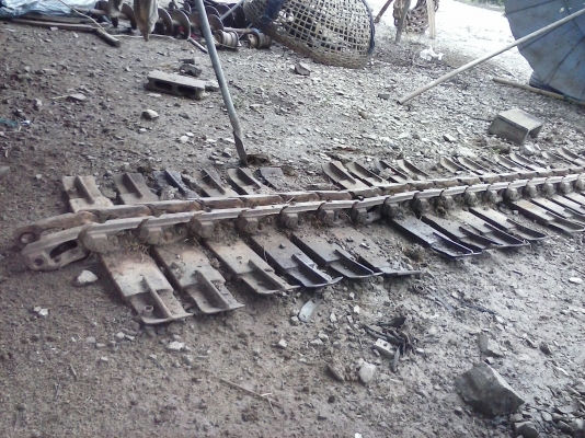 ขายด่วน