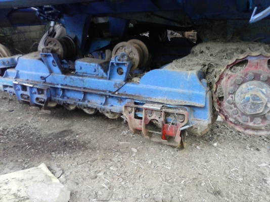 ขายด่วน