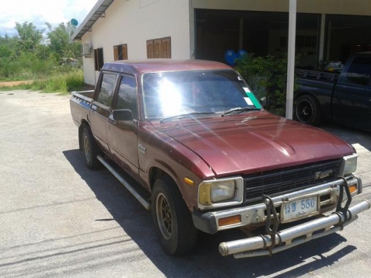 ขายม้ากระโดดสี่ปะตูราคาย่อมเยาคับ