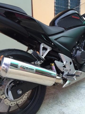 cbr500r