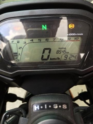 cbr500r