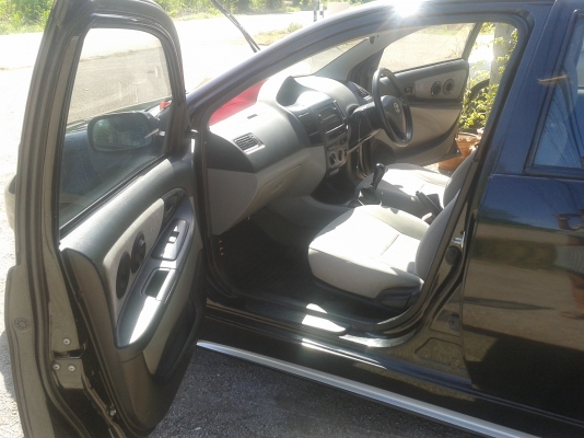 ขายวีออสแต่งสวยๆปี ราคาย่อมเยา