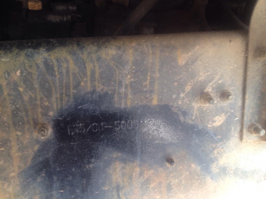 Mitsubishi fn 526 M serial 50059 สิบล้อหางปลา 2เพลา เครื่อง 6D16 ใช้บรรทุกรถแบ็คโฮ PC 200 เอกสารครบพร้อมโอน Mitsubishi fn 526 M serial 50059 สิบล้อหางปลา 2เพลา เครื่อง 6D16 ใช้บรรทุกรถแบ็คโฮ PC 200 เอกสารครบพร้อมโอน