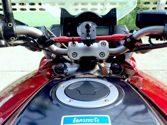 versys 2011 วิ่งน้อยมาก