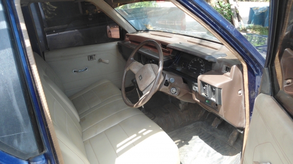 ขายมิตรซู L 200 สภาพสวยพร้อมใช้ แอร์เย็นๆ เครื่องดีเยี่ยม คัชซีสวยครับ เอกสารครบทะเบียนเต็ม ขายมิตรซู L 200 สภาพสวยพร้อมใช้ แอร์เย็นๆ เครื่องดีเยี่ยม คัชซีสวยครับ เอกสารครบทะเบียนเต็ม