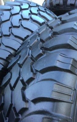 ขายยาง Mud 265/75R16 ขายยาง Mud 265/75R16