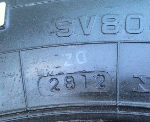 ขายยาง Mud 265/75R16 ขายยาง Mud 265/75R16