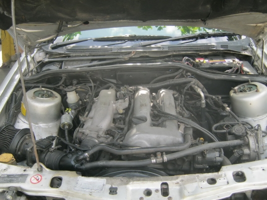 ขาย FORD VAN พร้อมโอน ขาย FORD VAN พร้อมโอน