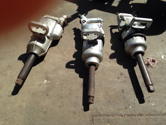 ขายบล็อคยิงล้อ koken 3ตัว ใช้งานดี ราคาถูก ขายบล็อคยิงล้อ koken 3ตัว ใช้งานดี ราคาถูก