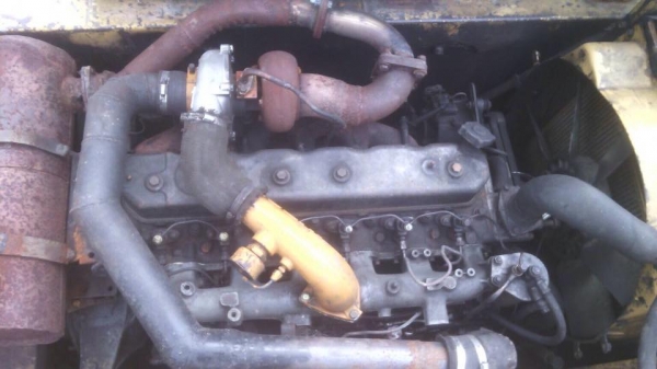 CATERPILLAR E200B รถพร้อมใช้เครื่องดี ช่วงล่างใด้ ทำงานดีไม่โหลด เอกสารเล่มทะเบียนพร้อมโอน CATERPILLAR E200B รถพร้อมใช้เครื่องดี ช่วงล่างใด้ ทำงานดีไม่โหลด เอกสารเล่มทะเบียนพร้อมโอน