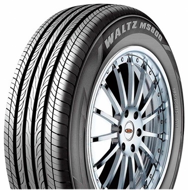 ขายยางใหม่ปี 15 MAXXIS รุ่นท็อป MS-800 (185-60-15) 6900 บาทจำนวนจำกัด
