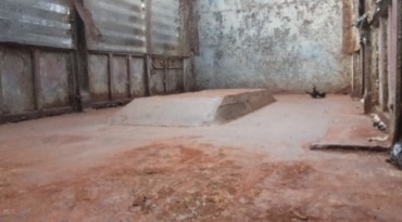 ISUZU TX 165 HP 6BD1 รถหัวยาวสิบล้อดั๊มพ์เพลาเดียว กระบะดั๊มพ์เหล็ก 8 ตันคอกเกษตรความยาว 6 เมตรสภาพดีพร้อมบรรทุกพร้อมใช้งานได้เลย เครื่องยนต์แรงดีเดิมๆไม่มีเยิ้ม ภายในเก๋งคอนโซลครบพร้อม พวงมาลัยเพาเวอร์ เบรคลมถังขนาดใหญ่ ช่วงล่างแน่นดีคัชซีไม่บวม ยาง 10 เ