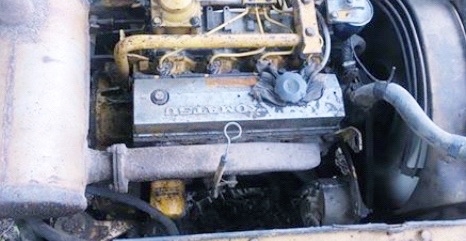 KOMATSU PC 60-5 บอดี้สวยเดิมสภาพดีพร้อมทำงานได้เลยครับ เครื่องยนต์เดิมๆปั๊มเดิมแรงดีสุดๆทำงานไม่โหลด ภายในเก๋งสภาพดีไม่เลอะ คอนโทรลง่ายใช้งานคล่องตัวดี ภายนอกบูมอาร์มมีปะบ้างนิดหน่อยครับ ช่วงล่างเอวแน่น ฉีกเลี้ยวได้เลยครับไม่มีปัญหา เฟลมไม่มีผุ สป๊อกเก็ตเ KOMATSU PC 60-5 บอดี้สวยเดิมสภาพดีพร้อมทำงานได้เลยครับ เครื่องยนต์เดิมๆปั๊มเดิมแรงดีสุดๆทำงานไม่โหลด ภายในเก๋งสภาพดีไม่เลอะ คอนโทรลง่ายใช้งานคล่องตัวดี ภายนอกบูมอาร์มมีปะบ้างนิดหน่อยครับ ช่วงล่างเอวแน่น ฉีกเลี้ยวได้เลยครับไม่มีปัญหา เฟลมไม่มีผุ สป๊อกเก็ตเ