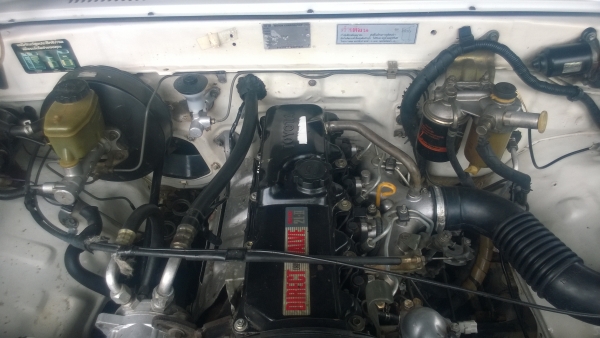 ไมตี้xหัวเดียวครับ ไมตี้xหัวเดียวครับ