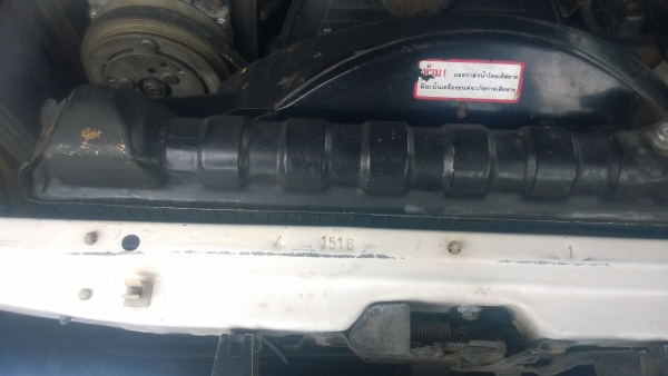 ไมตี้xหัวเดียวครับ ไมตี้xหัวเดียวครับ