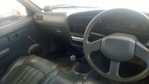 ไมตี้xหัวเดียวครับ ไมตี้xหัวเดียวครับ