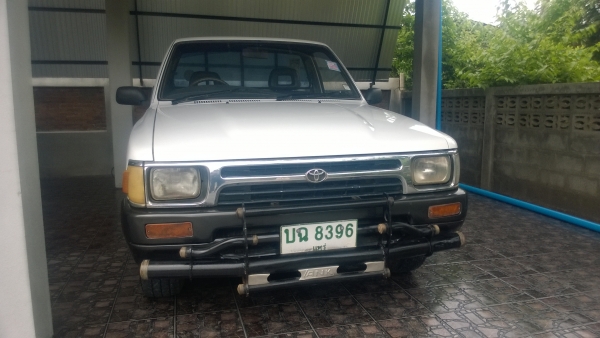 ไมตี้xหัวเดียวครับ