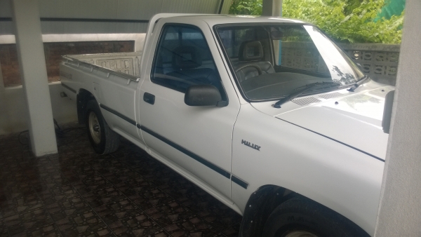 ไมตี้xหัวเดียวครับ ไมตี้xหัวเดียวครับ