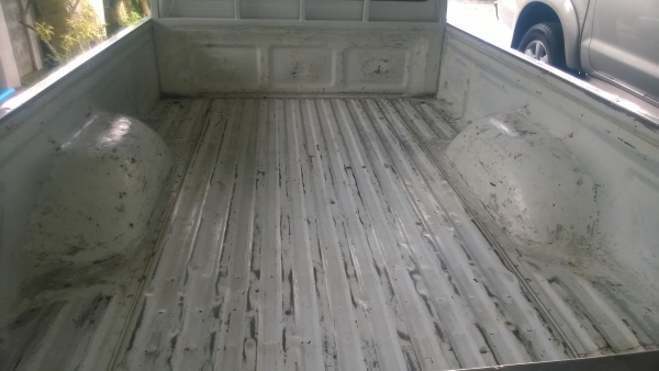 ไมตี้xหัวเดียวครับ ไมตี้xหัวเดียวครับ