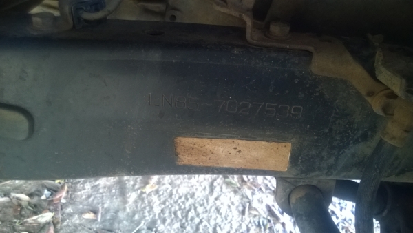 ไมตี้xหัวเดียวครับ ไมตี้xหัวเดียวครับ