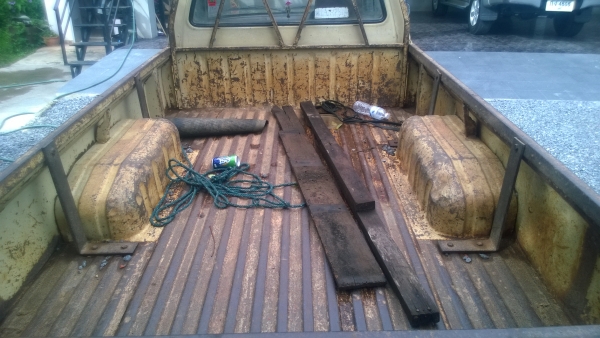 ม้ากระโดดๆๆครับ ม้ากระโดดๆๆครับ