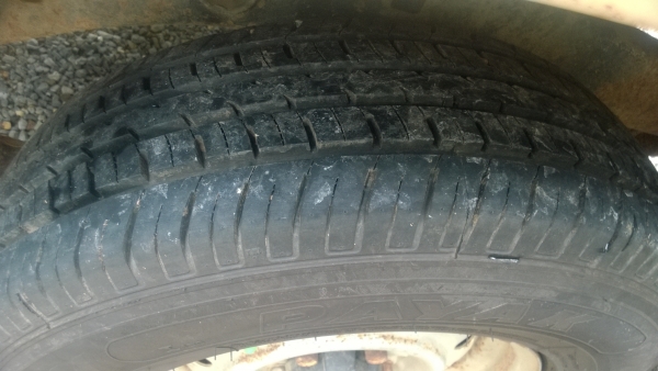 ม้ากระโดดๆๆครับ ม้ากระโดดๆๆครับ