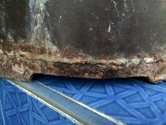 ปั๊มน้ำฮิตาชิ ดันน้ำขึ้นตึก 3 ชั้นได้สบาย รายละเอียดและสเป็กตามรูป ใช้งานได้ปกติ ราคาต่อรองได้ อยู่ใกล้ทางแยกสามพราน นครปฐม โทร 084-7133940