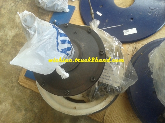 ขายแล้วขอบคุณพี่ไชยา จ.แพร่ ลูกเกียร์ท็อกรถไถฟอร์ด F6600-F6610 แบบธรรมดาใช้มือโยก เก่านอกสภาพสวยมากพร้อมสายคันโยกครบชุด