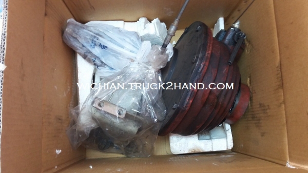 ขายแล้วขอบคุณพี่ไชยา จ.แพร่ ลูกเกียร์ท็อกรถไถฟอร์ด F6600-F6610 แบบธรรมดาใช้มือโยก เก่านอกสภาพสวยมากพร้อมสายคันโยกครบชุด