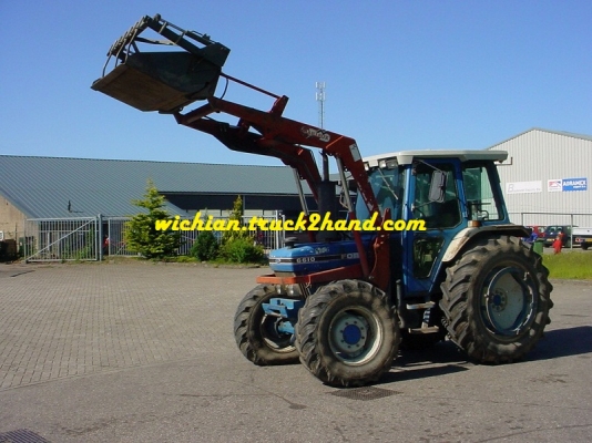 ขายแล้วขอบคุณพี่โก๋ เลาขวัญมากครับ ชุดตักหน้ารถไถฟอร์ด  ยี่ห้อMAILLEUX รุ่นMX 460 ตรงรุ่นFORD 6610 หรือติดตั้งกับรุ่นอื่นๆ