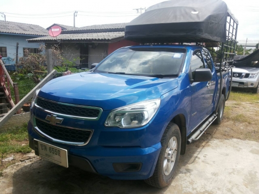 ขายด่วน ปี2013 รถสวยมากๆๆ