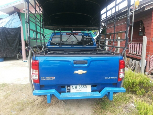 ขายด่วน ปี2013 รถสวยมากๆๆ