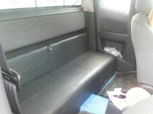 ขายด่วน ปี2013 รถสวยมากๆๆ