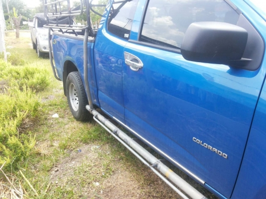 ขายด่วน ปี2013 รถสวยมากๆๆ