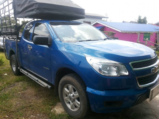 ขายด่วน ปี2013 รถสวยมากๆๆ