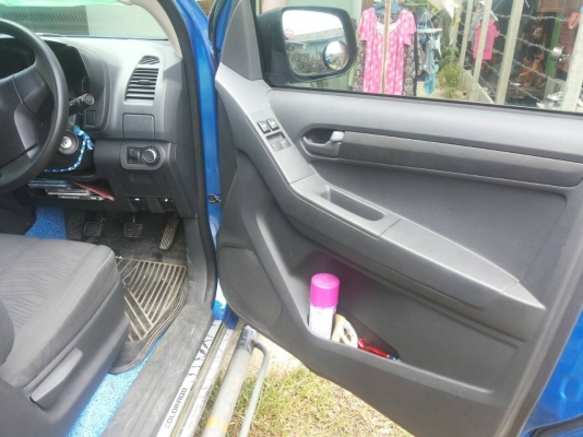 ขายด่วน ปี2013 รถสวยมากๆๆ