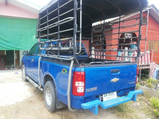 ขายด่วน ปี2013 รถสวยมากๆๆ