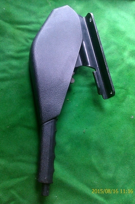 เบรคมือ VW T3