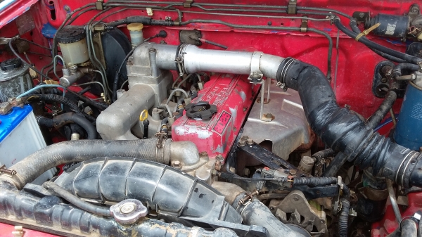 ขายบิกเอ็มตามสภาพคับเครื่องดีครัชซีสวยหน้าตาดิมๆๆทรงดีบางๆ