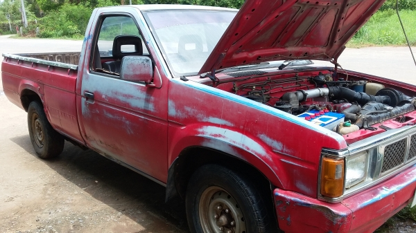 ขายบิกเอ็มตามสภาพคับเครื่องดีครัชซีสวยหน้าตาดิมๆๆทรงดีบางๆ