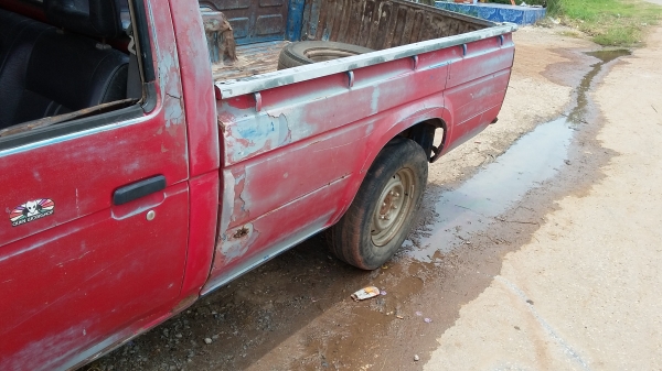 ขายบิกเอ็มตามสภาพคับเครื่องดีครัชซีสวยหน้าตาดิมๆๆทรงดีบางๆ