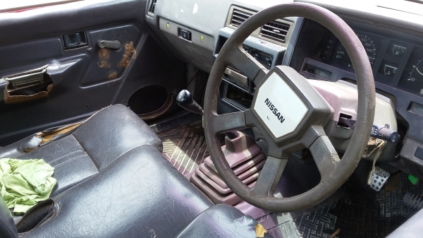 ขายบิกเอ็มตามสภาพคับเครื่องดีครัชซีสวยหน้าตาดิมๆๆทรงดีบางๆ