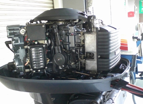 ยกเลิกการขาย