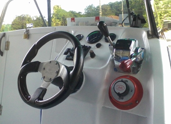 ยกเลิกการขาย