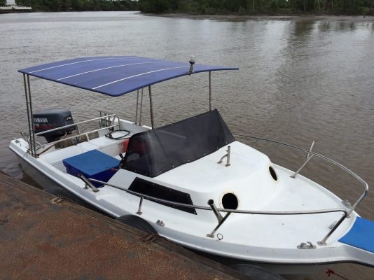 ยกเลิกการขาย