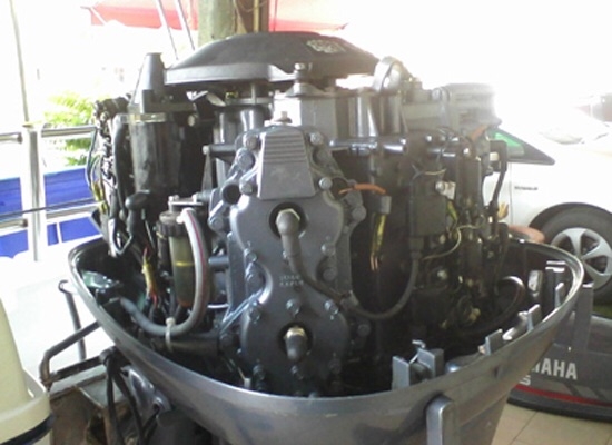 ยกเลิกการขาย