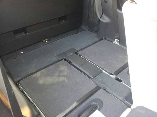 zafira .18 CD A/T ปี 2002