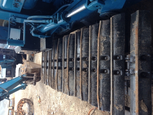 D2PL D2-5 ใบมีดสไลค์ได้ เอียงซ้ายขวา คว้ำหน้าหลัง บรูซโซ่ใหม่หมด เฟืองพ็อกเก็ตใหม่ ใบดีไม่มีหัก เครื่องไม่กินน้ำมันเครื่อง หม้อน้ำดีไม่ร้อนทะลวงมาใหม่ เลี้ยวซ้ายขวาปกติ ปั้มดี ไฟชาร์ทดี เเบตเตอร์รี่พร้อม D2PL D2-5 ใบมีดสไลค์ได้ เอียงซ้ายขวา คว้ำหน้าหลัง บรูซโซ่ใหม่หมด เฟืองพ็อกเก็ตใหม่ ใบดีไม่มีหัก เครื่องไม่กินน้ำมันเครื่อง หม้อน้ำดีไม่ร้อนทะลวงมาใหม่ เลี้ยวซ้ายขวาปกติ ปั้มดี ไฟชาร์ทดี เเบตเตอร์รี่พร้อม