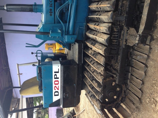 D2PL D2-5 ใบมีดสไลค์ได้ เอียงซ้ายขวา คว้ำหน้าหลัง บรูซโซ่ใหม่หมด เฟืองพ็อกเก็ตใหม่ ใบดีไม่มีหัก เครื่องไม่กินน้ำมันเครื่อง หม้อน้ำดีไม่ร้อนทะลวงมาใหม่ เลี้ยวซ้ายขวาปกติ ปั้มดี ไฟชาร์ทดี เเบตเตอร์รี่พร้อม D2PL D2-5 ใบมีดสไลค์ได้ เอียงซ้ายขวา คว้ำหน้าหลัง บรูซโซ่ใหม่หมด เฟืองพ็อกเก็ตใหม่ ใบดีไม่มีหัก เครื่องไม่กินน้ำมันเครื่อง หม้อน้ำดีไม่ร้อนทะลวงมาใหม่ เลี้ยวซ้ายขวาปกติ ปั้มดี ไฟชาร์ทดี เเบตเตอร์รี่พร้อม