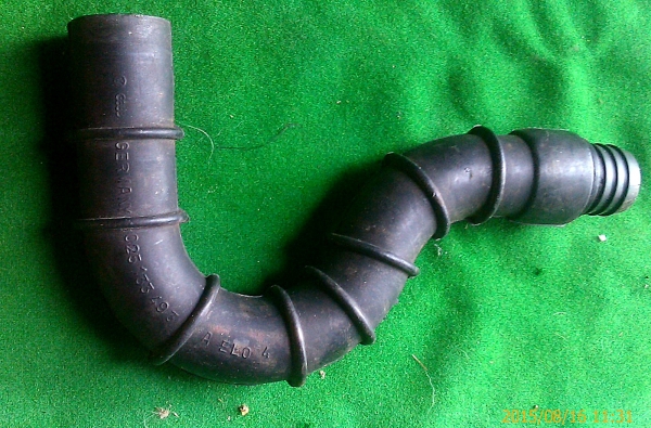 ท่องอ vw t3